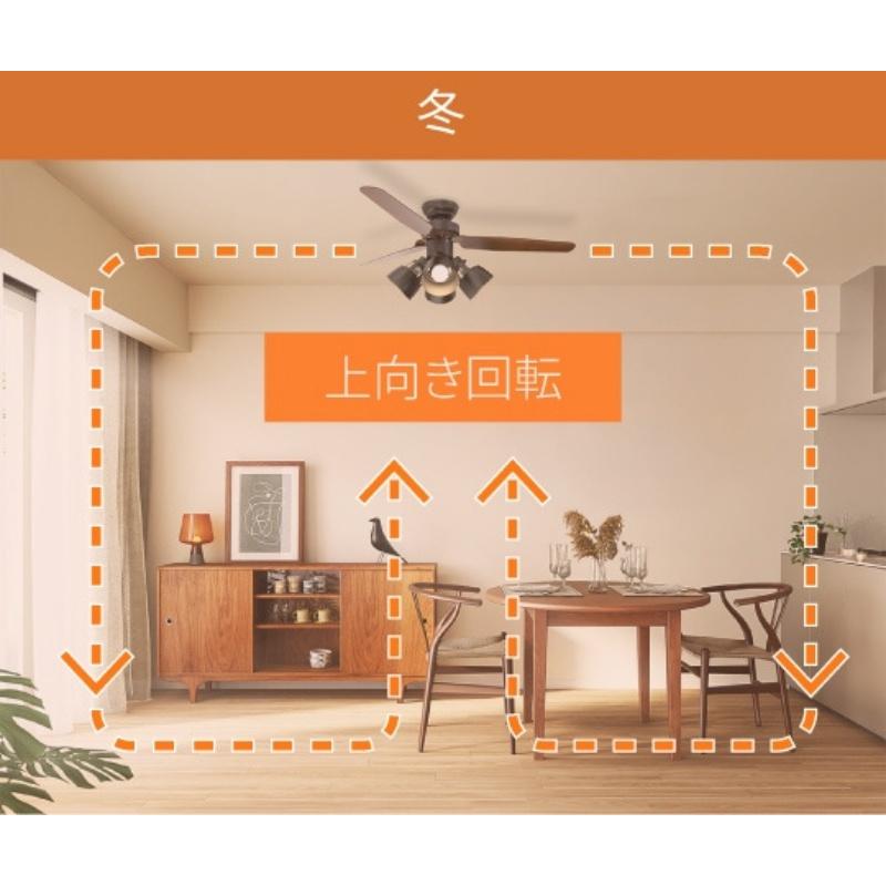 TAKIZUMI ○[即納在庫有り] TLFR4030 タキズミ 瀧住 TAKIZUMI LED