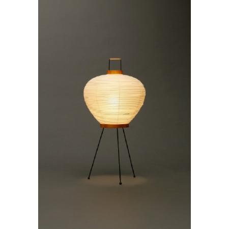 イサム・ノグチ 尾関 オゼキ 正規品 あかり AKARI 3A / ISAMU NOGUCHI