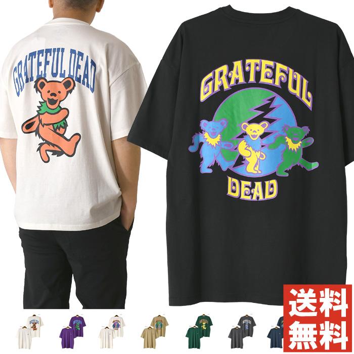 goblin Tシャツ XL Age Factory Enth Paledusk goblin Tシャツ XL Age