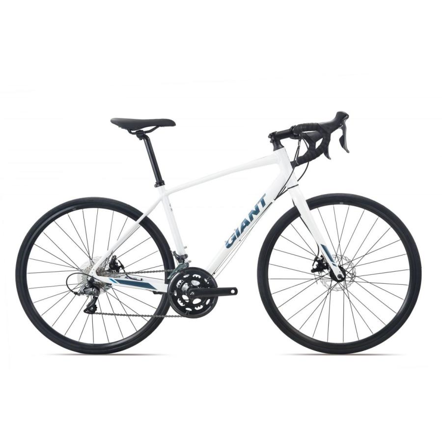GIANT ロードバイク 18段変速 700C ロードバイク 18段変速 700C アルミ