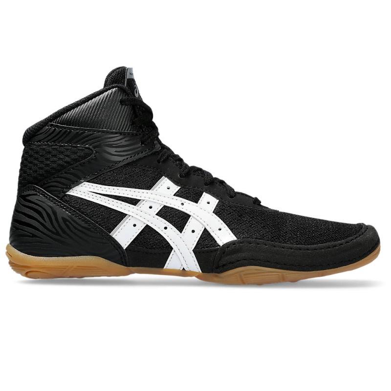 ASICS（アシックス） 【サイズ交換送料無料】アシックス ジュニア用