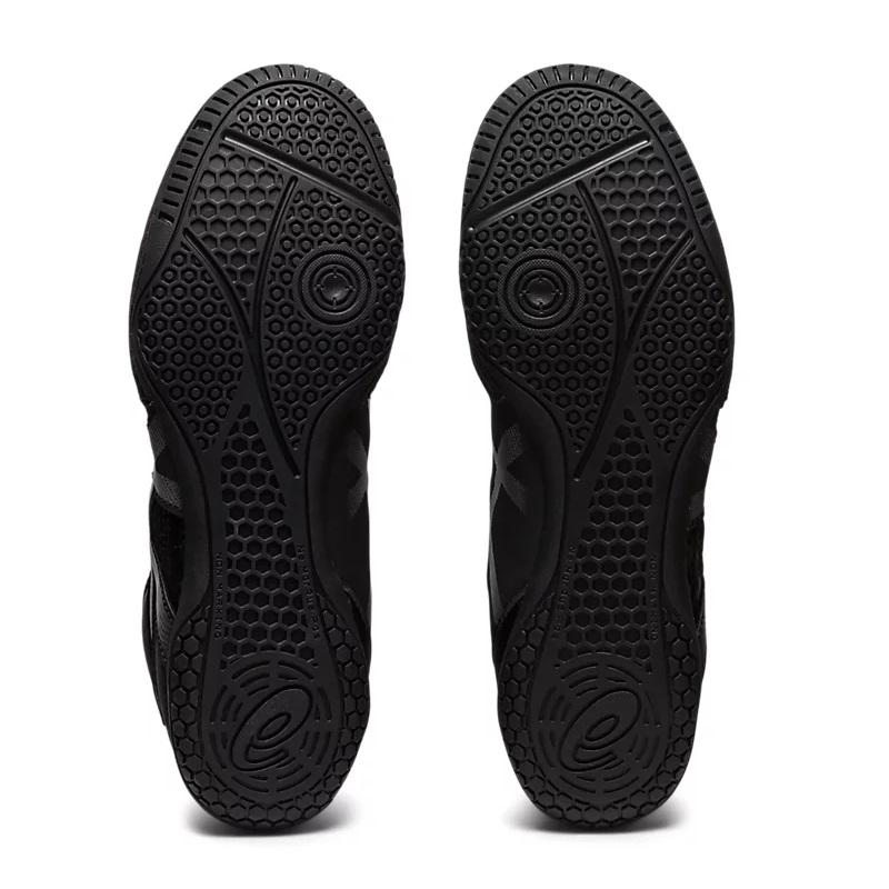 ASICS（アシックス） 【サイズ交換送料無料】アシックス レスリング