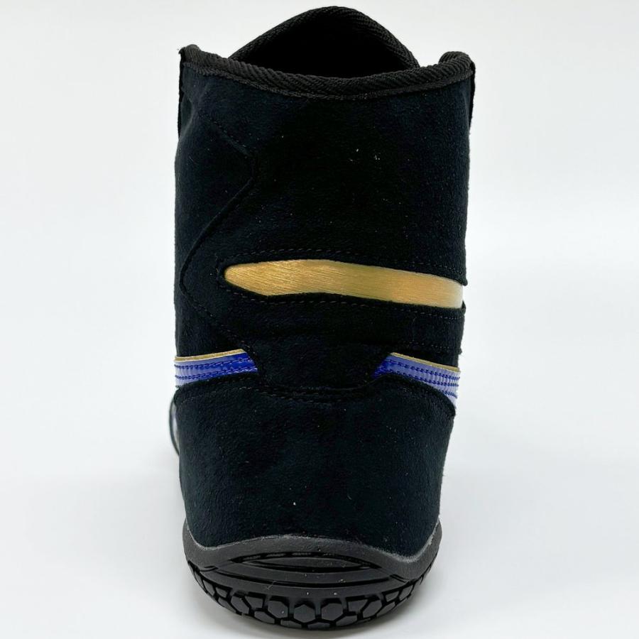 ASICS（アシックス） 【サイズ交換送料無料】アシックス レスリング