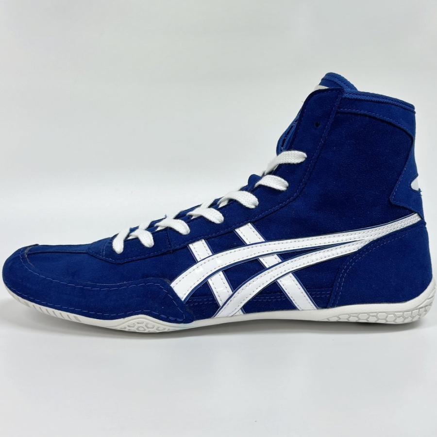 ASICS（アシックス） 【サイズ交換送料無料】アシックス レスリング