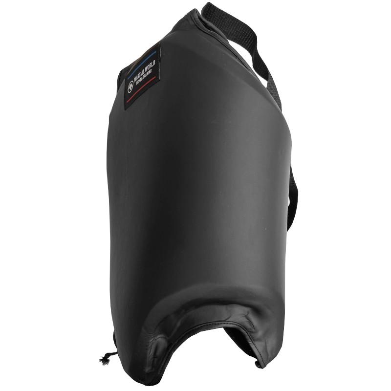 マーシャルワールド ローキックプロ 両足 左右セット・左右一組