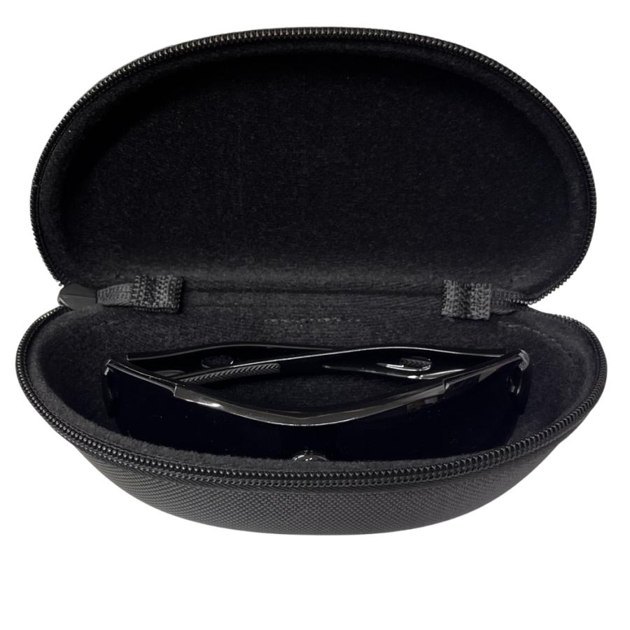 ワールドペガサス（WORLD PEGASUS） 野球 サングラス 高校野球 ルール