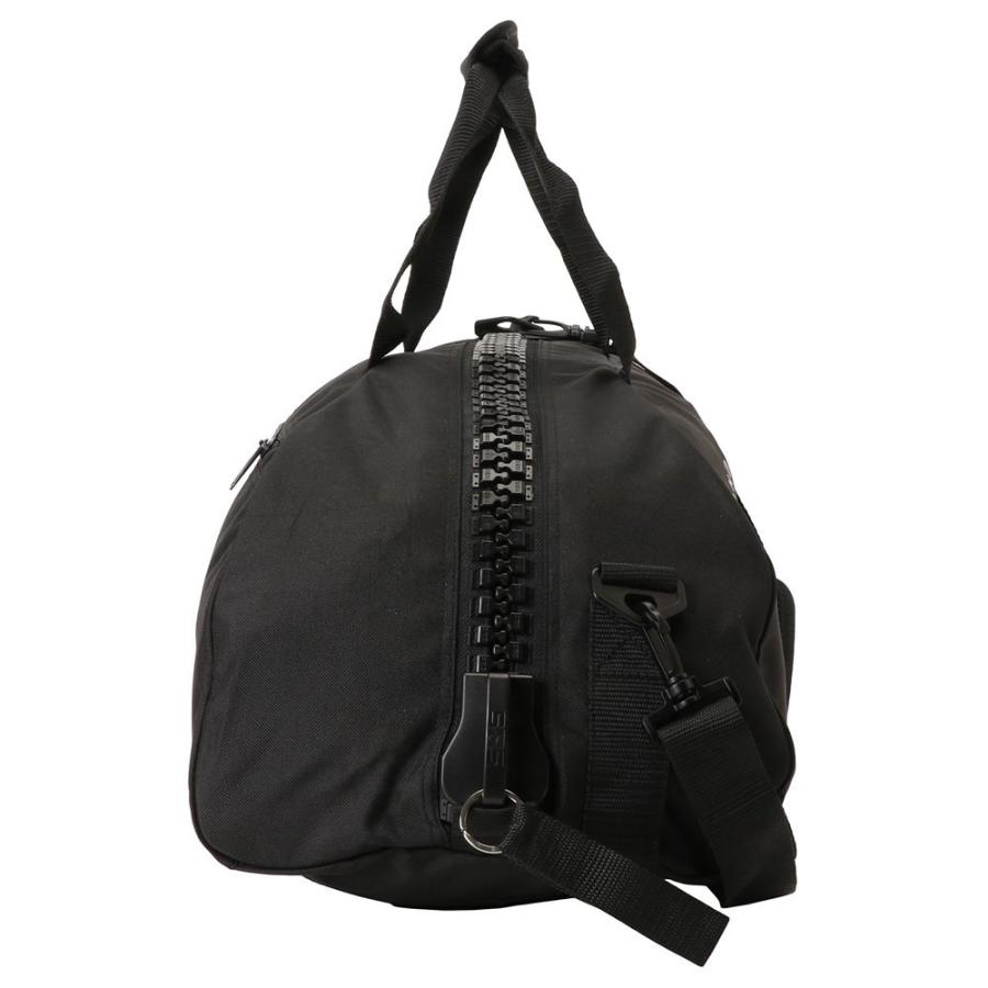 adidas（アディダス） adidas 3WAYバッグ ITALY 約50L バックパック