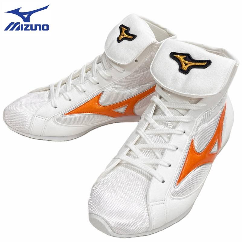 mizuno ボクシングシューズ EF-FOT 楽天市場】mizuno boxing shoes