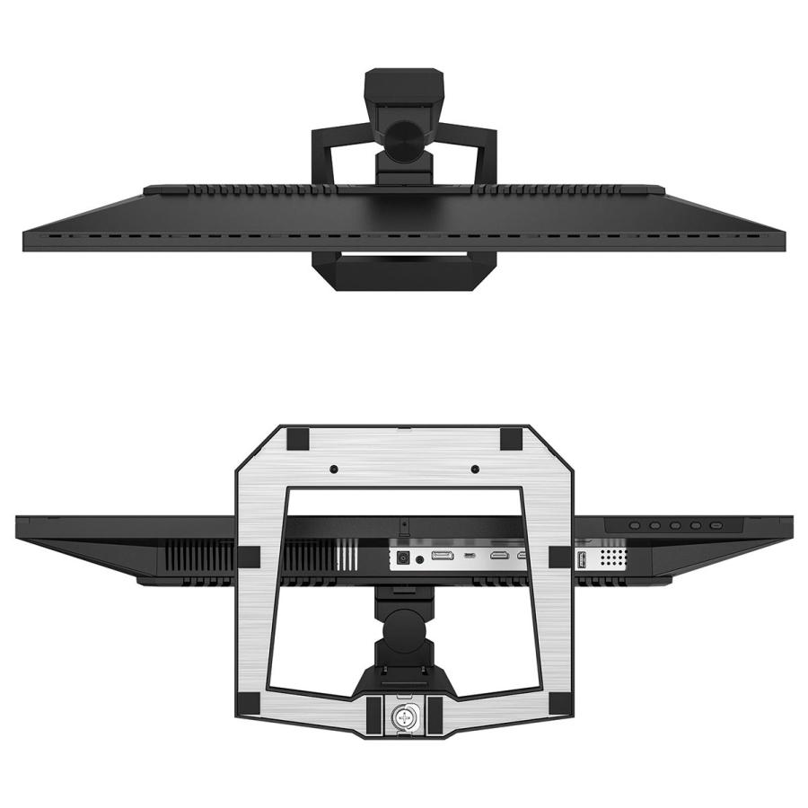 TITAN ARMY 27インチ 量子ドット HDR500相当 WQHD 200Hz ゲーミング
