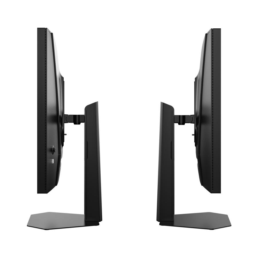 TITAN ARMY 32インチ 量子ドット MiniLED HDR1000相当 4K@160Hz