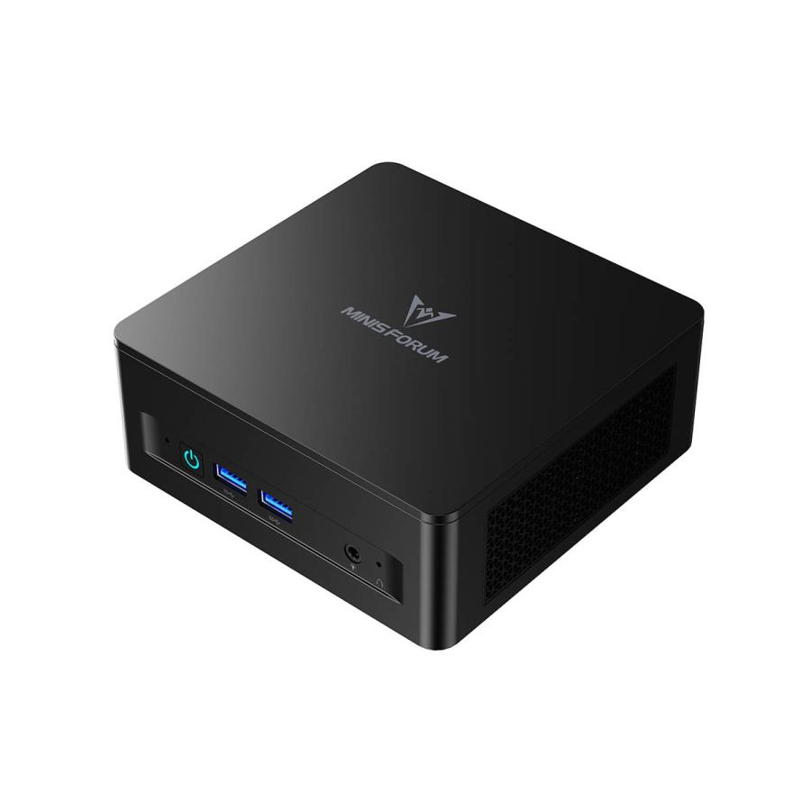 Macデスクトップ Mac mini A1347(Core i5, RAM16GB, 1TB) Apple Mac