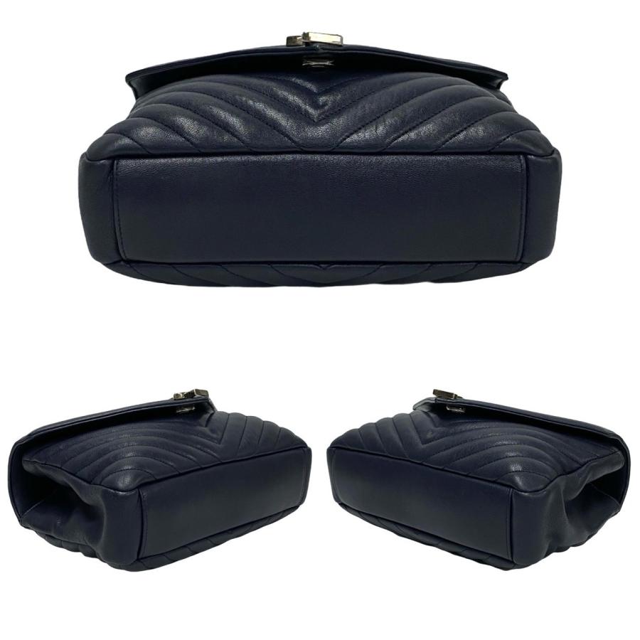 Yves Saint Laurent（イヴ・サンローラン） 極 美品 イヴ サンローラン