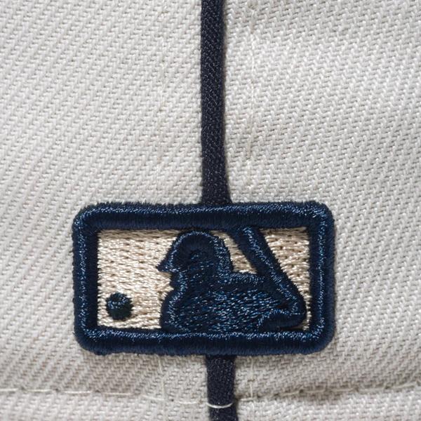 59FIFTY 【限定セール】 ニューエラ キャップ ニューヨークヤンキース