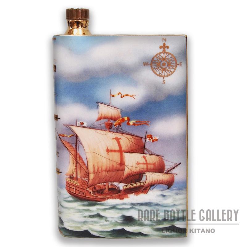 L*A様 【未開栓】CAMUS カミュ 5本まとめて 古酒 古酒 未開栓 CAMUS