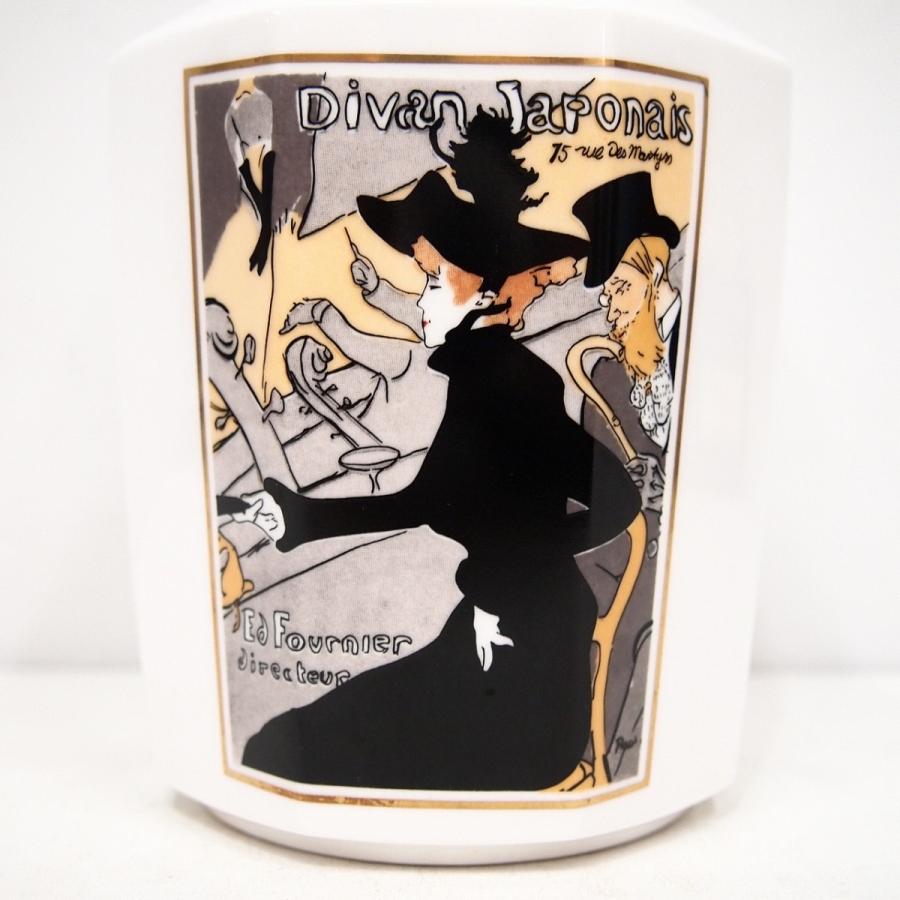 完売御礼/古酒】スーパーニッカ ロートレックボトル SUPER NIKKA