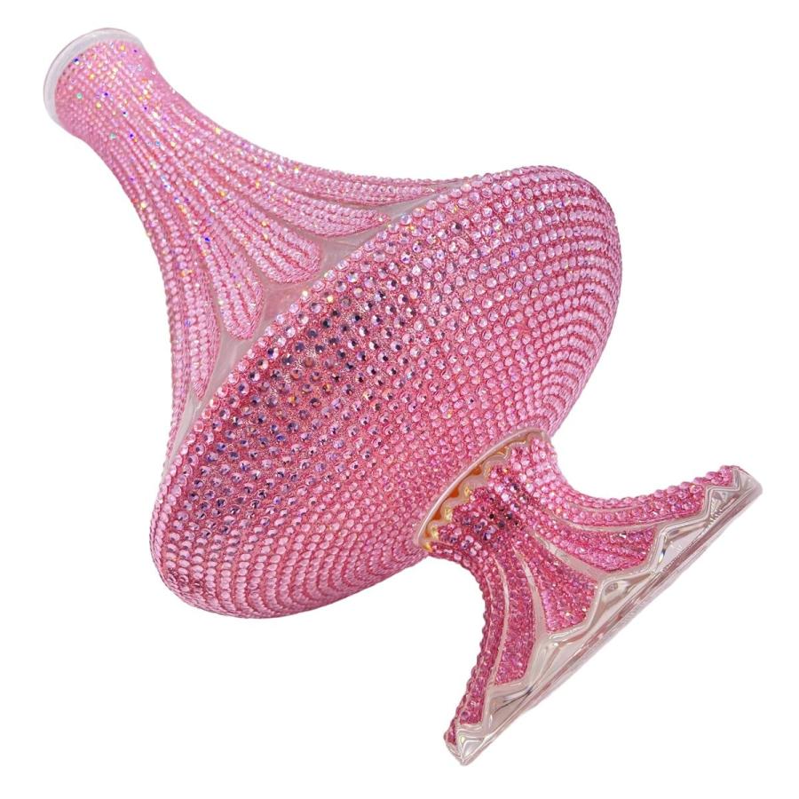 中古】空ボトル crownvine クラウンバイン トラディションスタイル