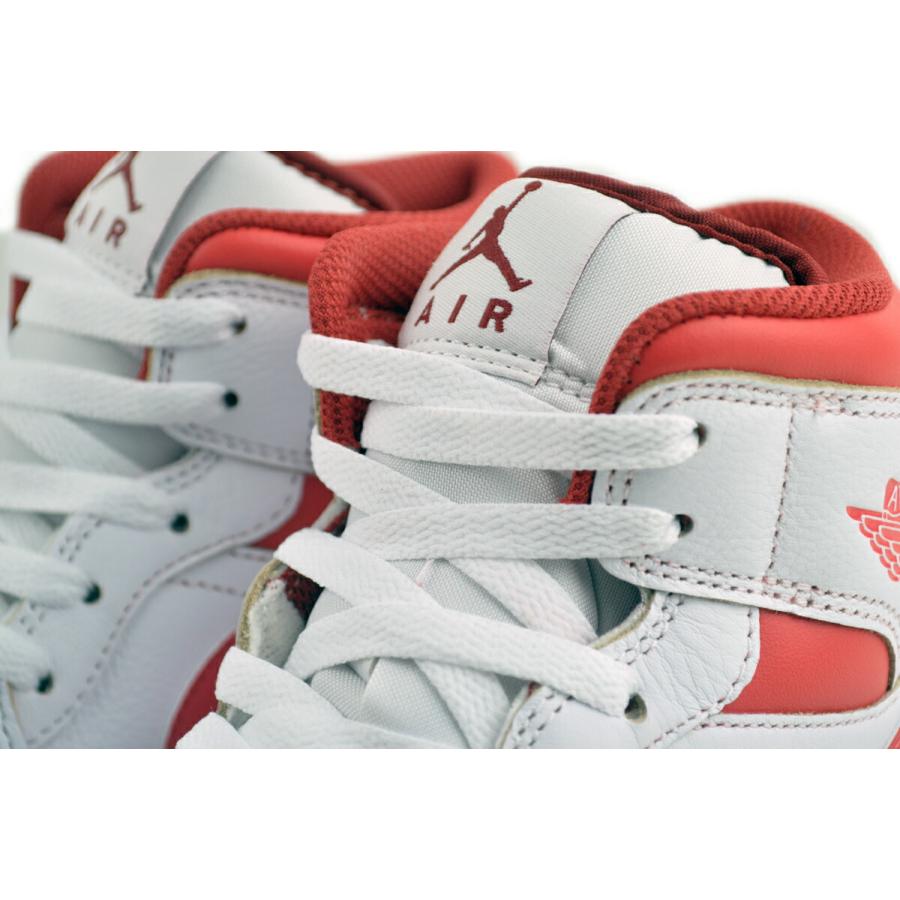 ディズニー Disney ステラルー ナイキ エアジョーダン ディズニー