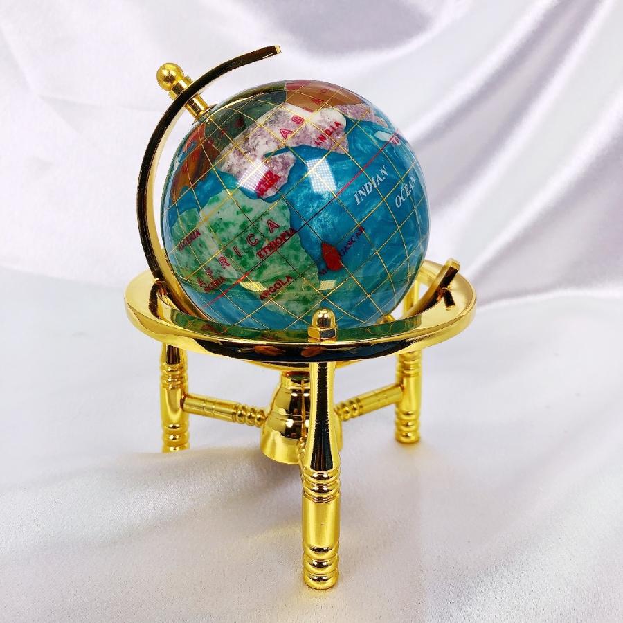 宝石地球儀 : ルークス - 通販 - Yahoo!ショッピング