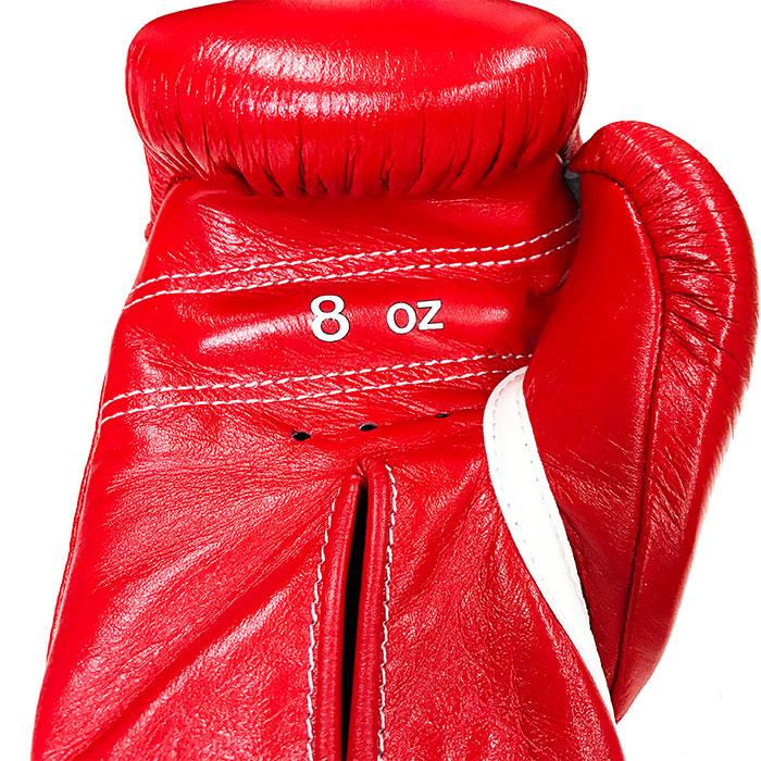 Winning（ウイニング） 【即納 送料込み】 ボクシング グローブ