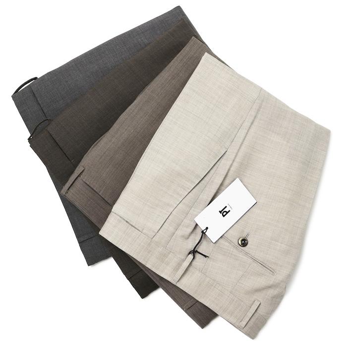 PT TORINO PT TORINO / ピーティー トリノ / スーパースリムフィット