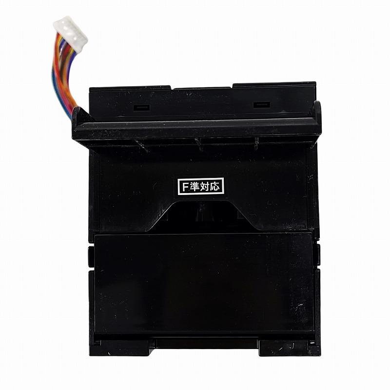 紙幣識別機 マースウインテック MARS WINTEC SB-20-P1 2024年 新札対応