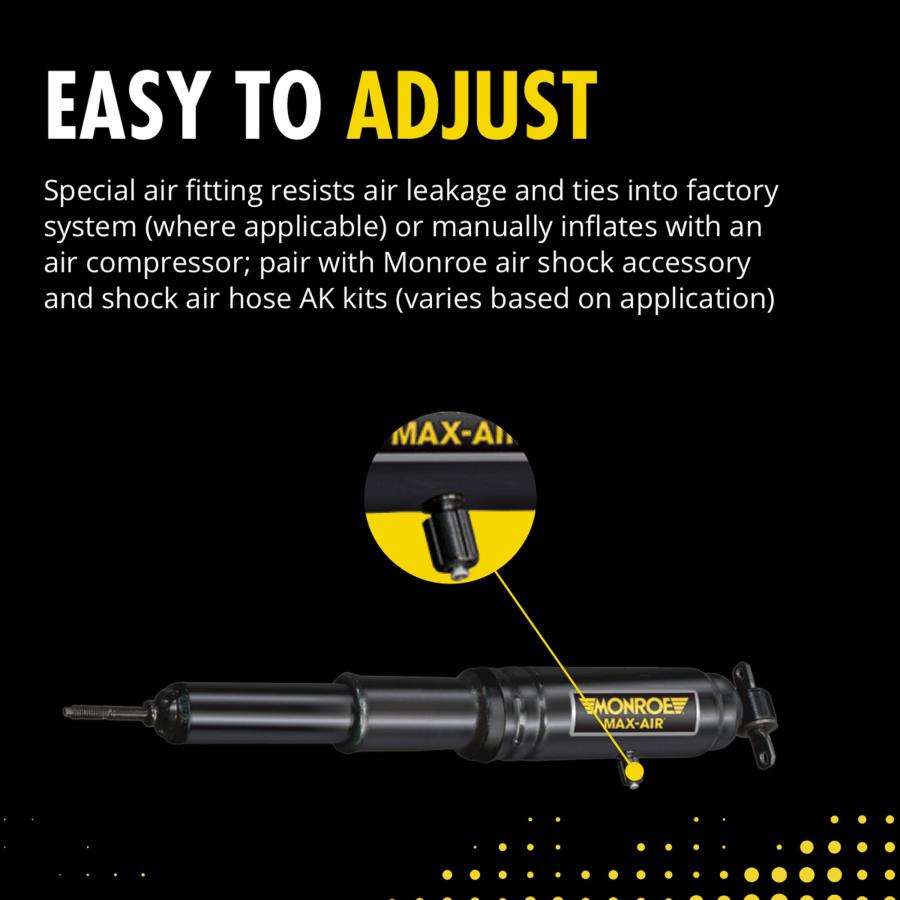 ☆V1408☆エスニックビーズ 天地 サコナゴ 東南アジア 山岳民族