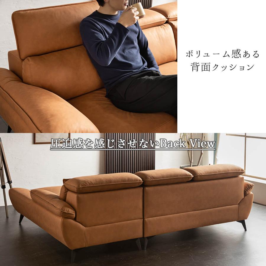 サイファハピSR＋4枚