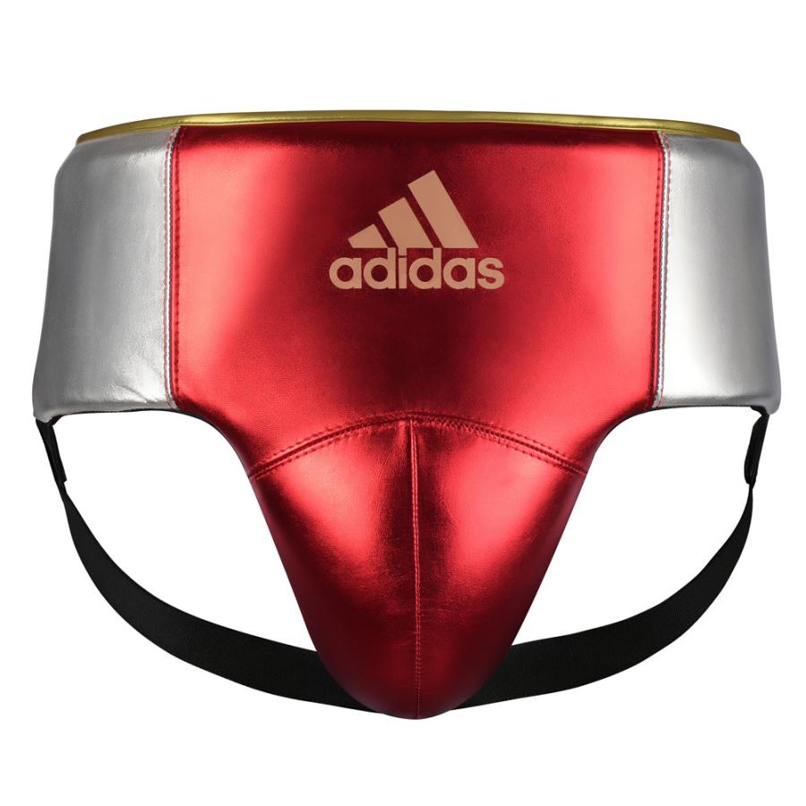 adidas（アディダス） カッププロテクター アディスター PRO カップ