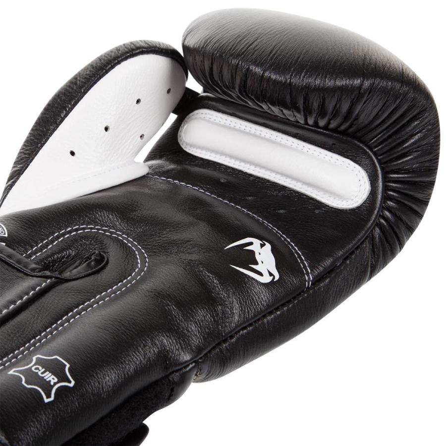 VENUM ボクシング グローブ GIANT 3.0 / Giant Boxing Gloves