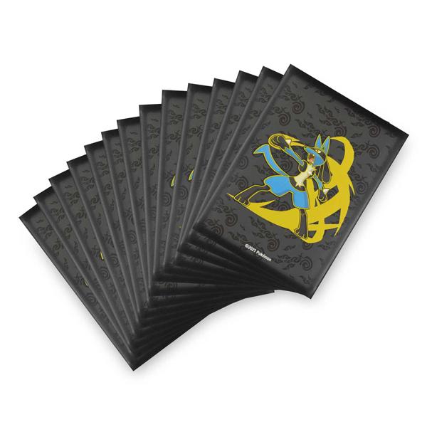 Pokemon（ポケモン） 海外ポケモンセンター限定 ポケモンカードゲーム