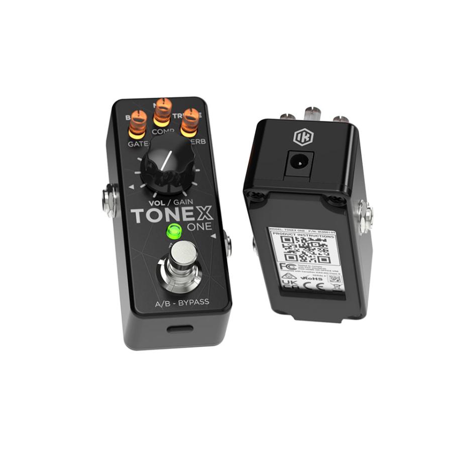 TONEXONE アクティベートコード解除済み TONEXONE アクティベート