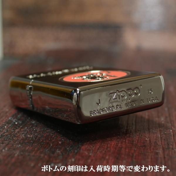 zippo ポパイ 時計 稼働中 。分解掃除済みR5.12 zippo ポパイ 時計
