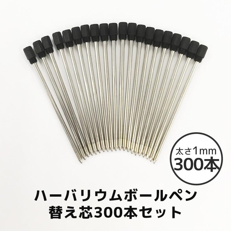 北の国から'95秘密㊙️読本&北の国からクリアファイル a4 サイズ 封筒
