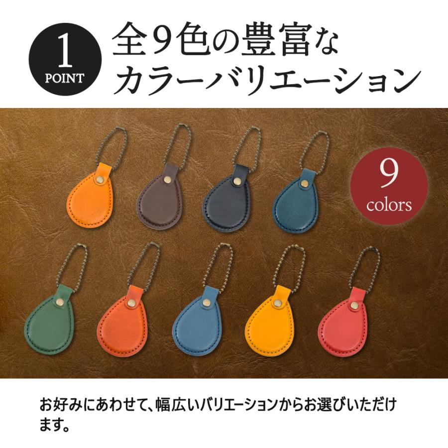 タグ ボトルキープ ボトルキープタグ 即日発送 お酒 プレゼント 名入れ