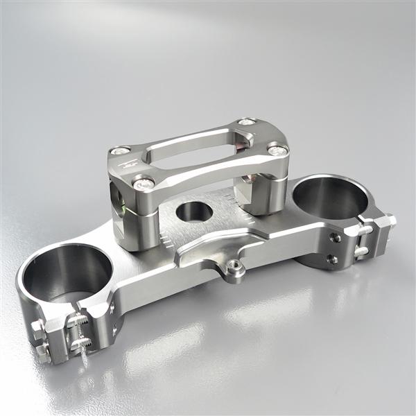 PandoraHearts パンドラハーツ コースター ブレイク 21枚セット