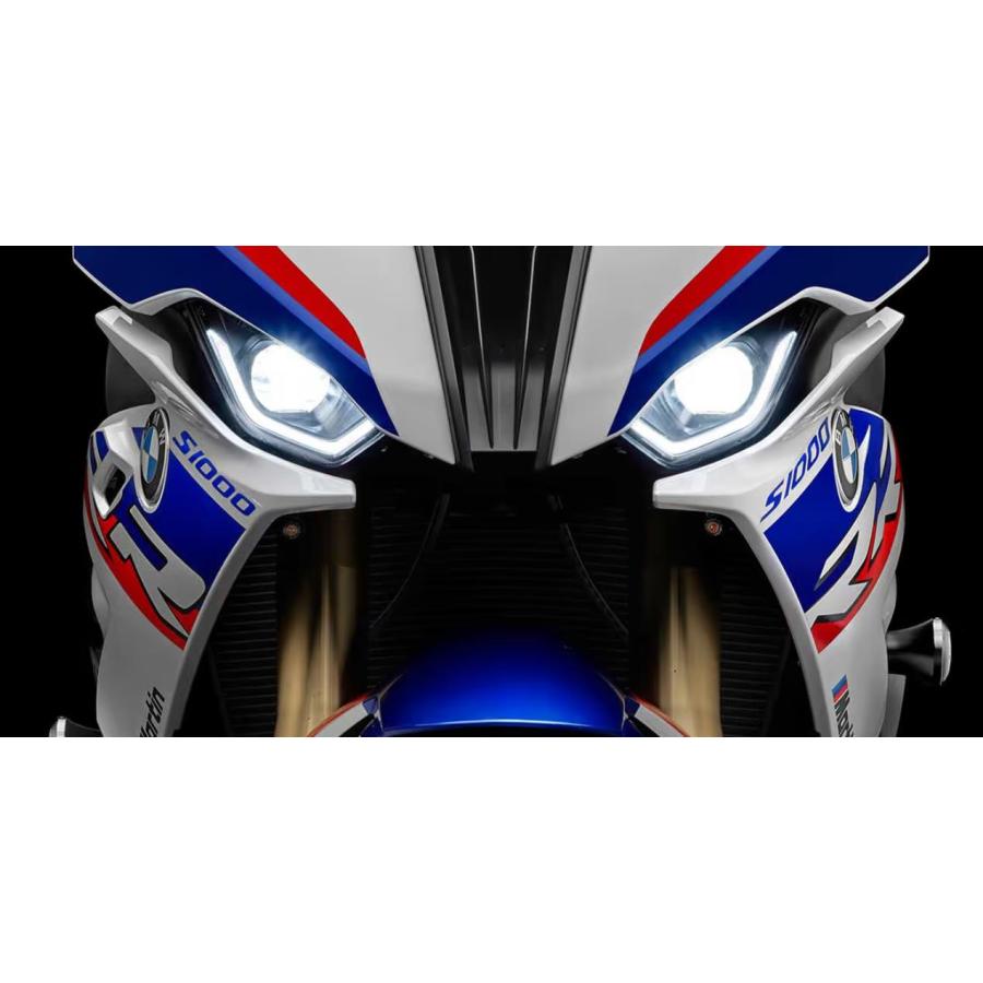 rizoma 汎用極小ウインカー 「Light Unit」 リゾマ : モトパーツ