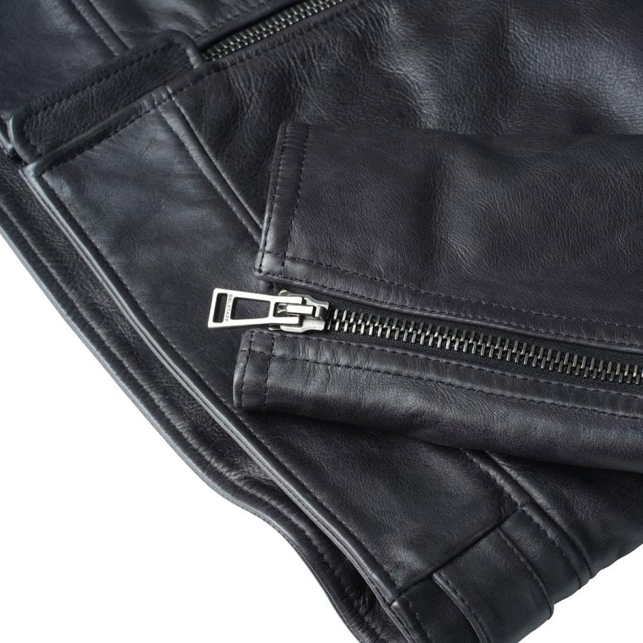 ベルスタッフ ジャケット センテナリー アウトロー プロ バイク ウェア