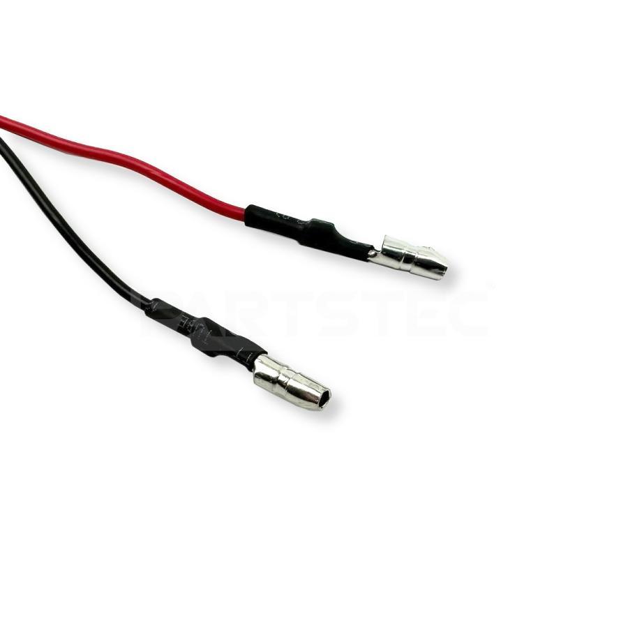 カワサキ W800 ミニ LED ウインカー 4個 ICリレー付 車検対応 小型