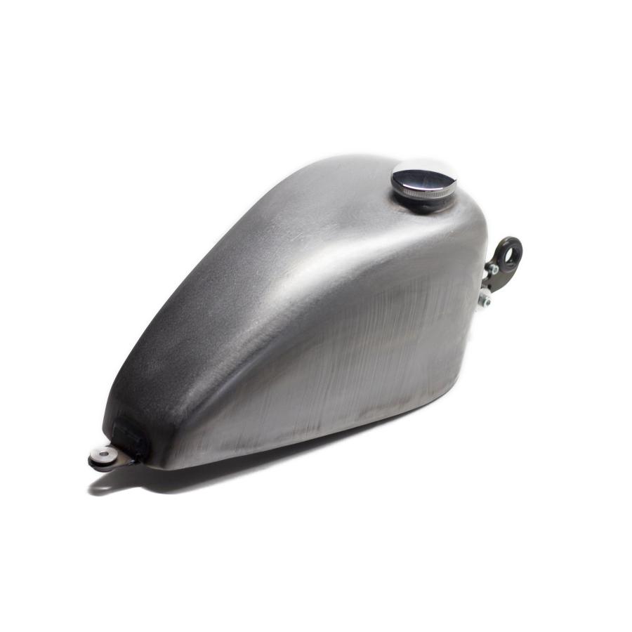 MOTOR ROCK SR400/500用 スポーツスタータンクキット ローマウント (MR