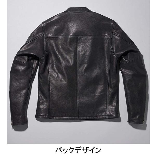 カドヤ（KADOYA） K'S LEATHER & K'S PRODUCT STALLION No.1662 通年