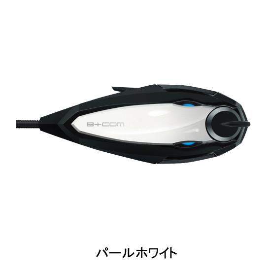 B＋COM（ビーコム） SYGN HOUSE サインハウス SB6XR用 フェイス