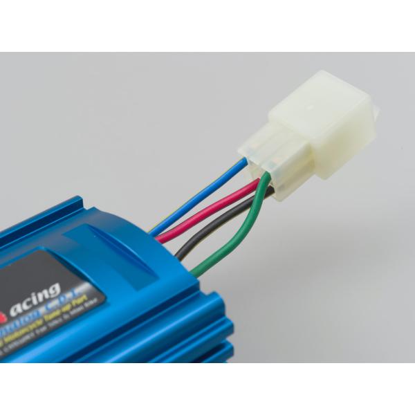 DAYTONA（デイトナ） 11日クーポン配布 バイク用 CDI ユニット