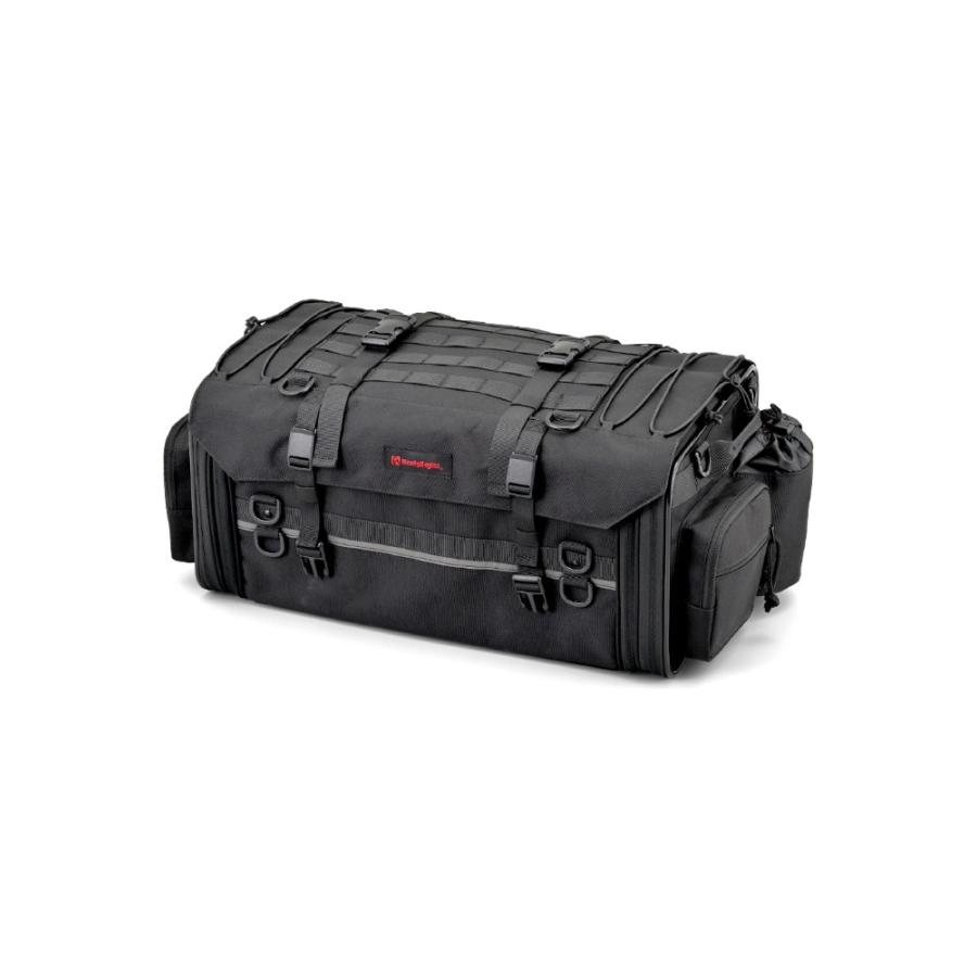 DAYTONA（デイトナ） 11日クーポン配布 ヘンリービギンズ(Henly Begins