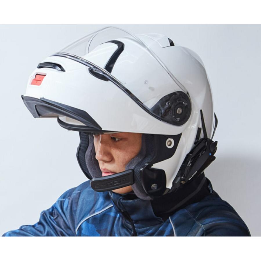 輸送機クルーヘルメット マスク、ルーム マイク付き 輸送機クルー