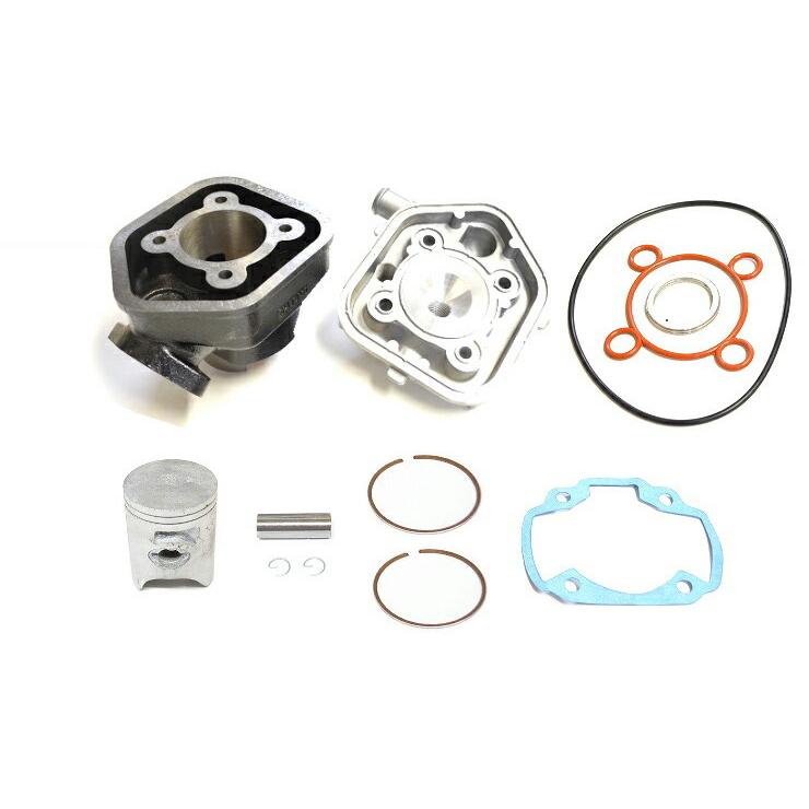 なな専用 なな専用 なな なな NANA専用 Amazon.co.jp: デイトナ