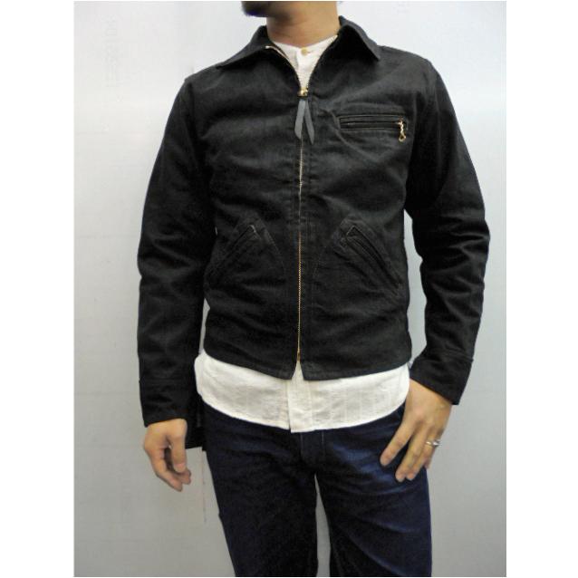 TROPHY CLOTHING（トロフィークロージング） ジャケット Humming Bird