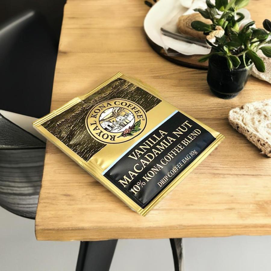 ROYAL KONA COFFEE（ロイヤルコナコーヒー） ロイヤルコナコーヒー