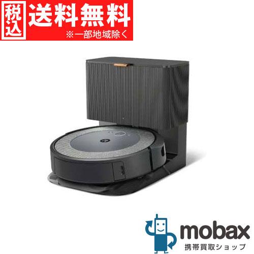 ☆未使用iRobot Roomba i5+
