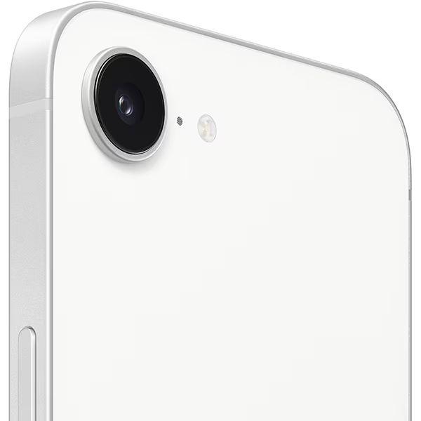 iPhone16e 128GB【国内版SIMフリー】【新品 未開封】White ホワイト