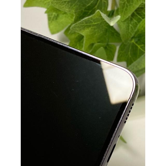 Galaxy S SIMフリー S23 SC-51D ドコモ [ファントムブラック] ROM